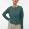 Vmnovah Strickwaren-Jacke