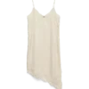 Vmnovi Kurzes Short-Kleid