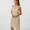 Vmnovi Kurzes Short-Kleid