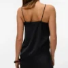 Vmnovi Top