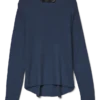 Vmnuevocharity Strickpullover