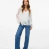 Vmoakley Top
