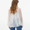 Vmoakley Top