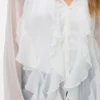 Vmoakley Top