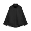 Vmocean-Jacke