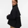 Vmocean-Jacke
