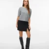 Vmocean Strickcardigan