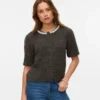 Vmocean Strickcardigan