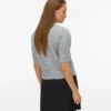Vmocean Strickcardigan