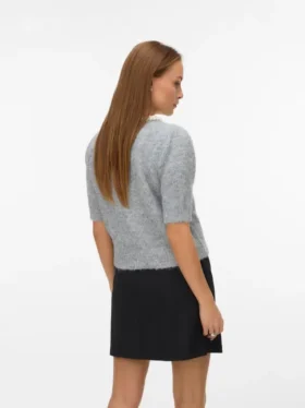 Vmocean Strickcardigan