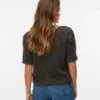 Vmocean Strickcardigan