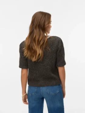 Vmocean Strickcardigan