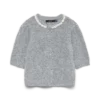 Vmocean Strickcardigan