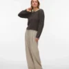 Vmocean Strickjacke aus Strickwaren