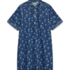 Vmocina Midi-Kleid Vmocina Midi-Kleid