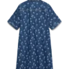Vmocina Midi-Kleid Vmocina Midi-Kleid
