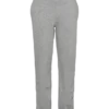 Vmoctavia-Hose Vmoctavia-Hose