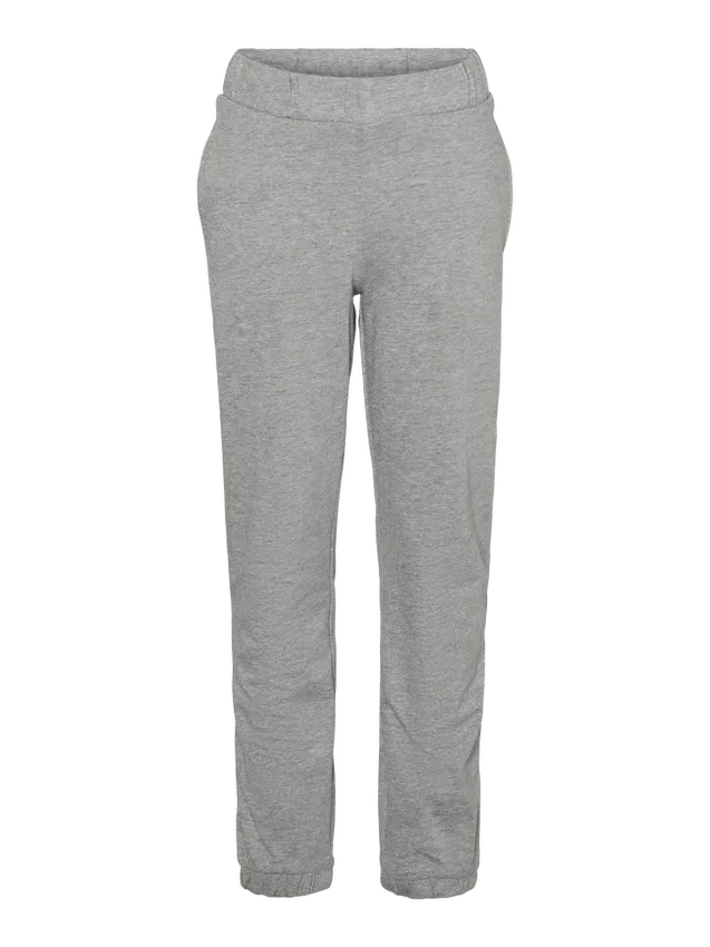 Vmoctavia-Hose Vmoctavia-Hose