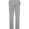 Vmoctavia-Hose Vmoctavia-Hose