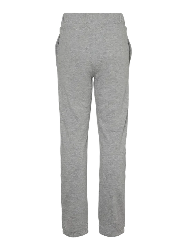 Vmoctavia-Hose Vmoctavia-Hose