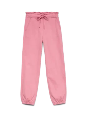 Vmoctavia Jogginghose