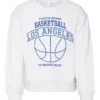 Vmoctavia-Sweatshirt Vmoctavia-Sweatshirt