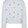 Vmoctavia-Sweatshirt