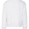 Vmoctavia-Sweatshirt Vmoctavia-Sweatshirt
