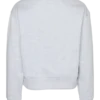 Vmoctavia-Sweatshirt