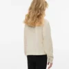 Vmoctavia-Sweatshirt