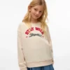 Vmoctavia-Sweatshirt