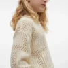 Vmoda Strickpullover