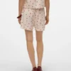 Vmodette Shorts