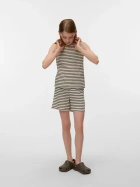 Vmohia-Shorts