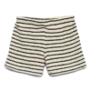 Vmohia-Shorts
