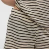 Vmohia-Shorts