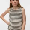 Vmohia Top