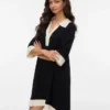 Vmoli Midi-Kleid
