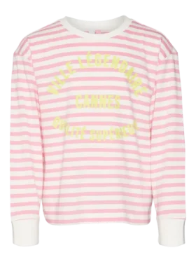 Vmonella Top