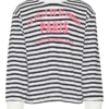 Vmonella Top