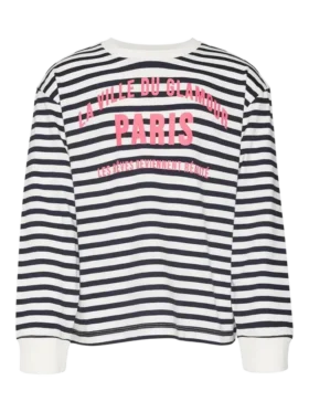 Vmonella Top
