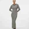 Vmopal Langkleid