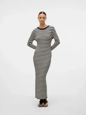 Vmopal Langkleid