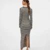 Vmopal Langkleid