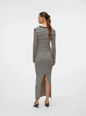 Vmopal Langkleid