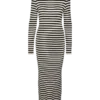 Vmopal Langkleid