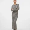 Vmopal Langkleid