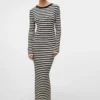Vmopal Langkleid