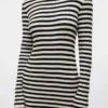 Vmopal Langkleid