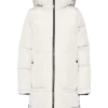Vmoslo Daunenjacke